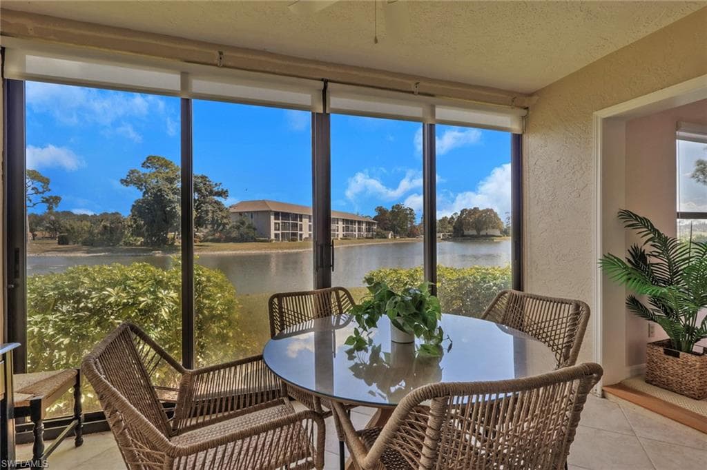 169 Fox Glen DR 1-169 NAPLES, FL 34104