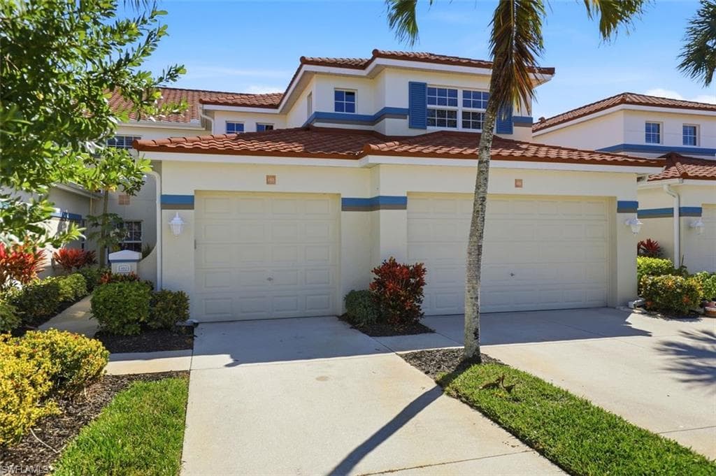 23820 San Marino RD 102 ESTERO, FL 34135