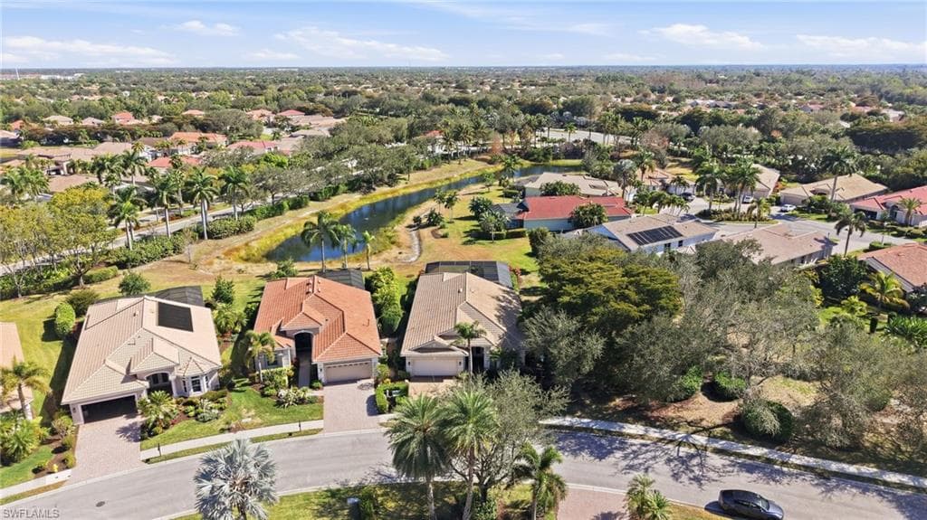 8855 Largo Mar DR ESTERO, FL 33967