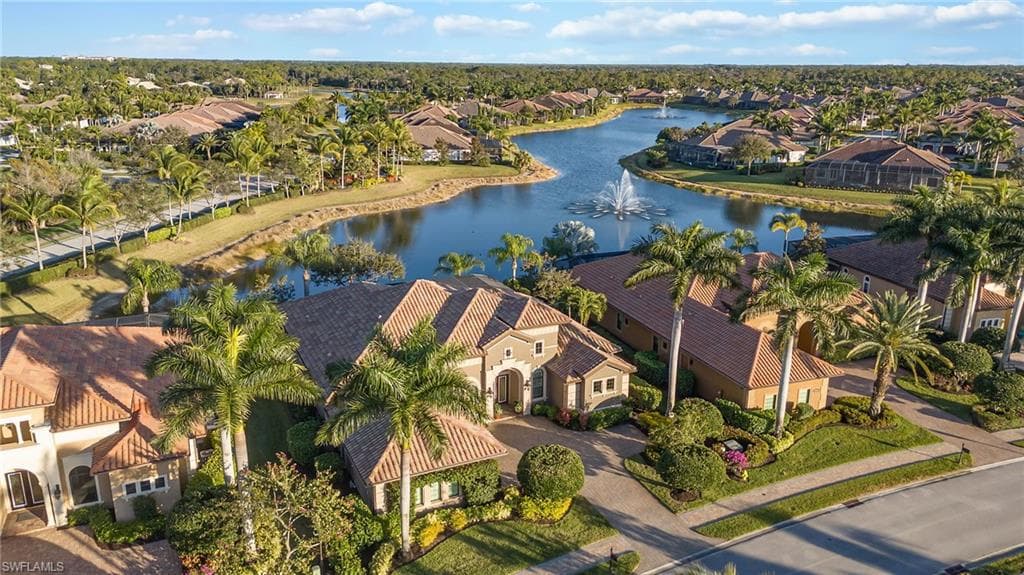 6530 Carema LN NAPLES, FL 34113