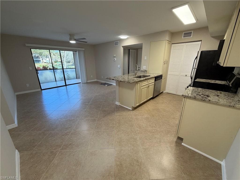 2058 Arbour Walk CIR 3316 NAPLES, FL 34109