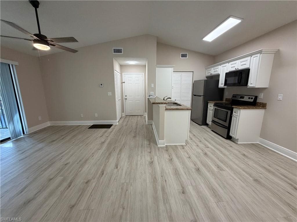 2214 Arbour Walk CIR 2023 NAPLES, FL 34109
