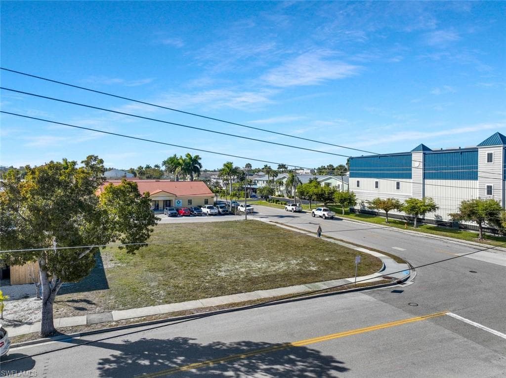 4632 SE 15th AVE CAPE CORAL, FL 33904
