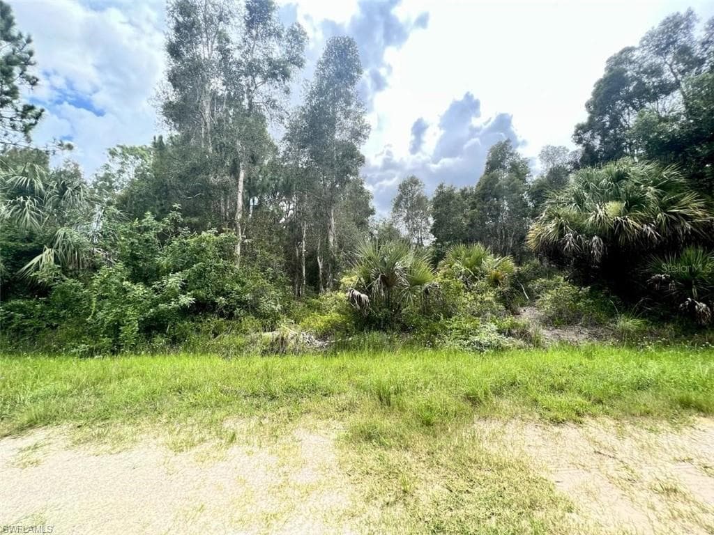 12593 Gucci DR PUNTA GORDA, FL 33955