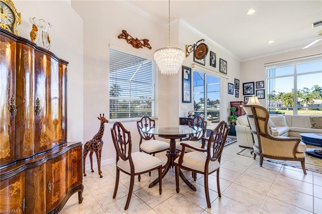 13795 Bald Cypress CIR FORT MYERS, FL 33907