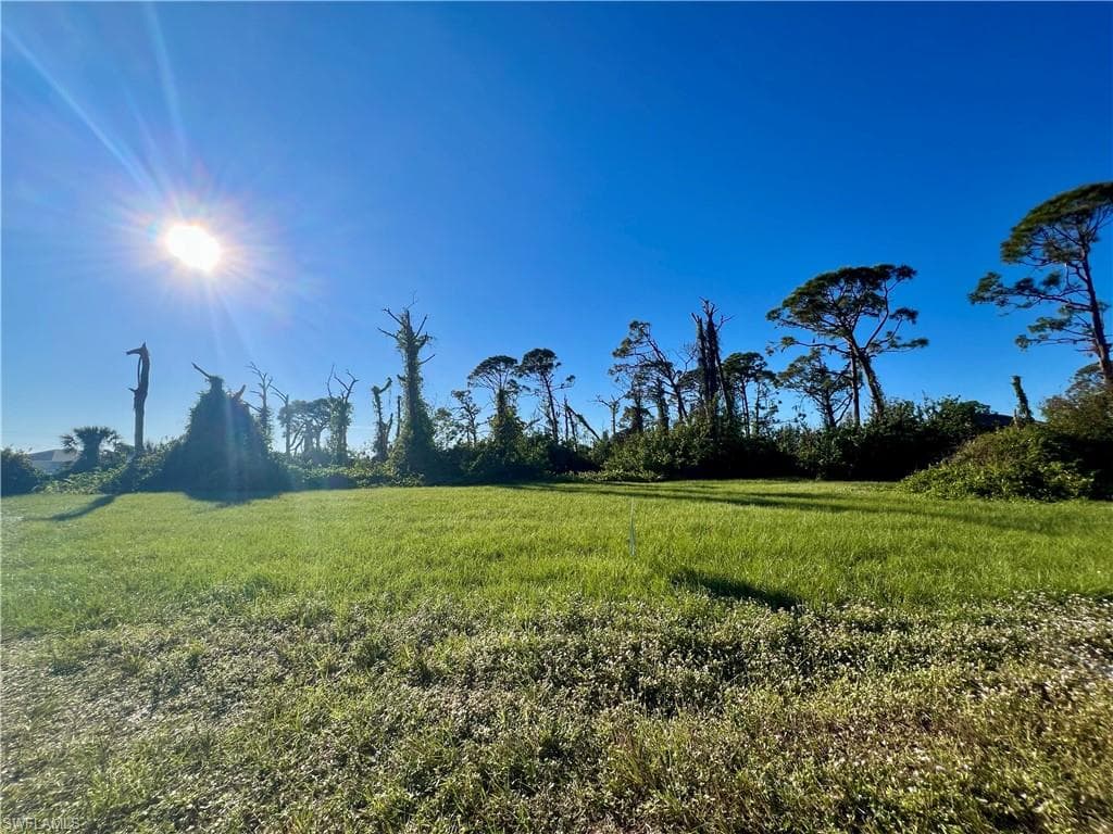 8 Pennant PL PLACIDA, FL 33946