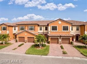 14708 Summer Rose WAY FORT MYERS, FL 33919