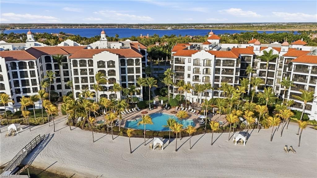 10721 Mirasol DR 505 MIROMAR LAKES, FL 33913