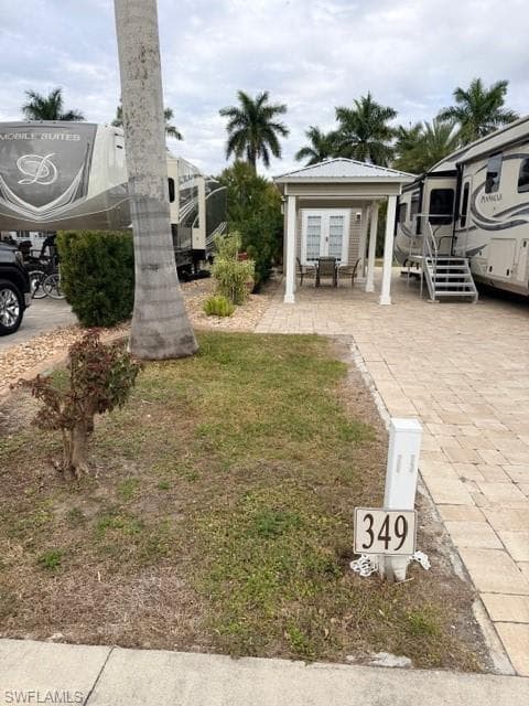 10329 Fire Flag TRL FORT MYERS, FL 33905