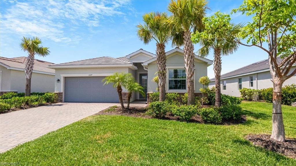 15177 Spanish Point DR PORT CHARLOTTE, FL 33981