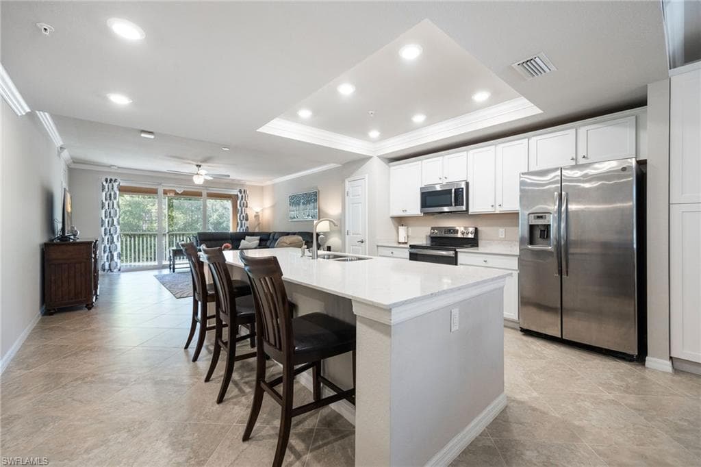 10751 Palazzo WAY 204 FORT MYERS, FL 33913