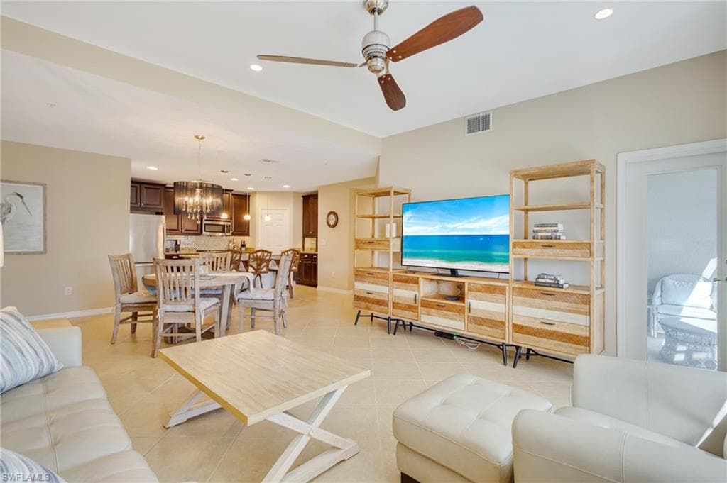 8510 Violeta ST 102 ESTERO, FL 34135