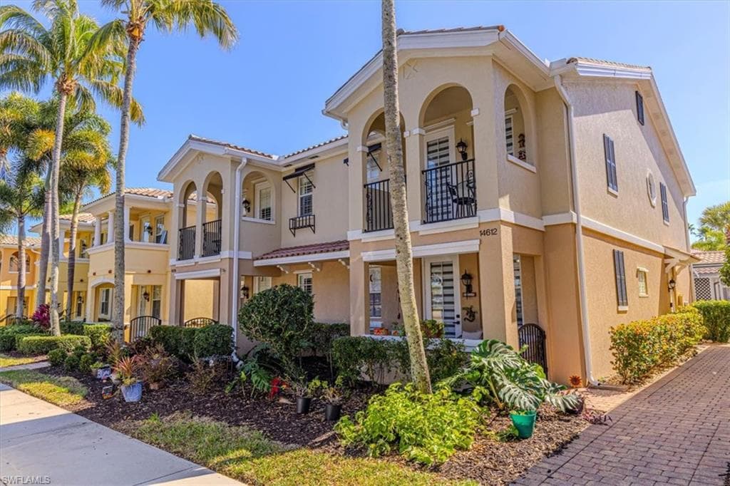 14612 Escalante WAY BONITA SPRINGS, FL 34135