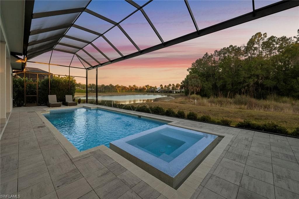 14194 Galley CT NAPLES, FL 34114