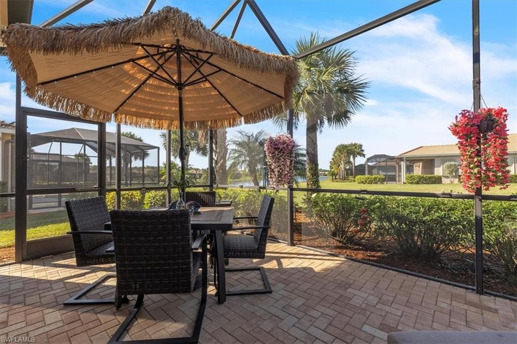 10404 Severino LN FORT MYERS, FL 33913