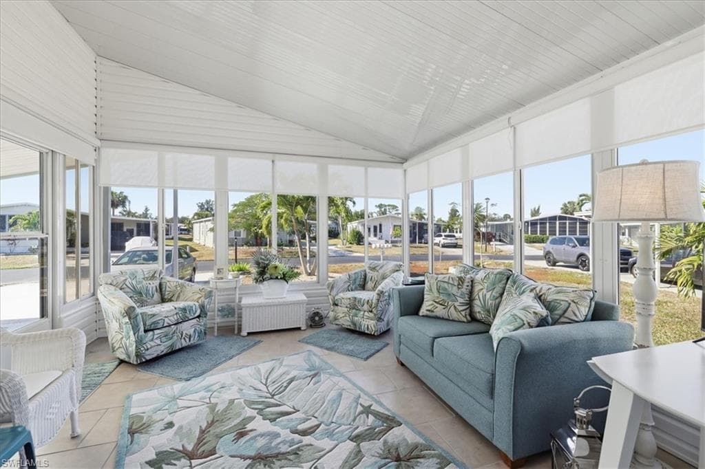 16235 Charleston AVE FORT MYERS, FL 33908