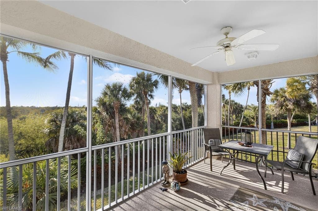 16450 Millstone CIR 205 FORT MYERS, FL 33908