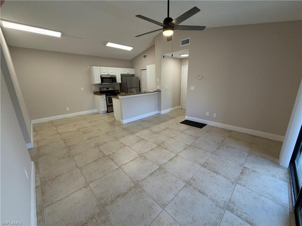 2214 Arbour Walk CIR 2024 NAPLES, FL 34109