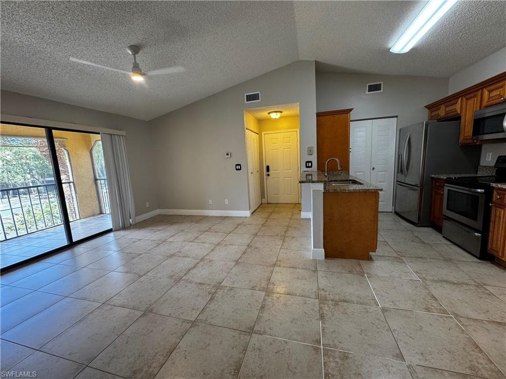 2226 Arbour Walk CIR 1926 NAPLES, FL 34109
