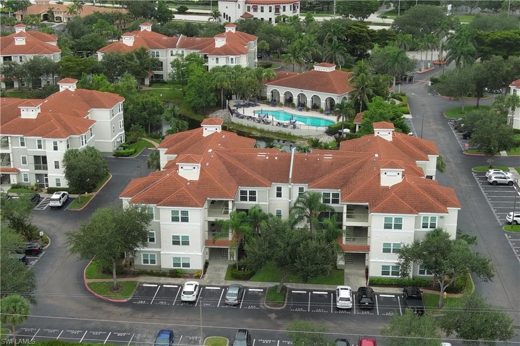 23660 Walden Center DR 305 ESTERO, FL 34134
