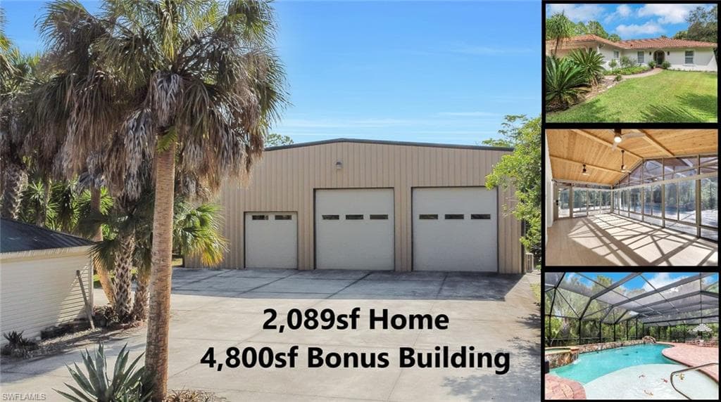 730 5th ST NW NAPLES, FL 34120
