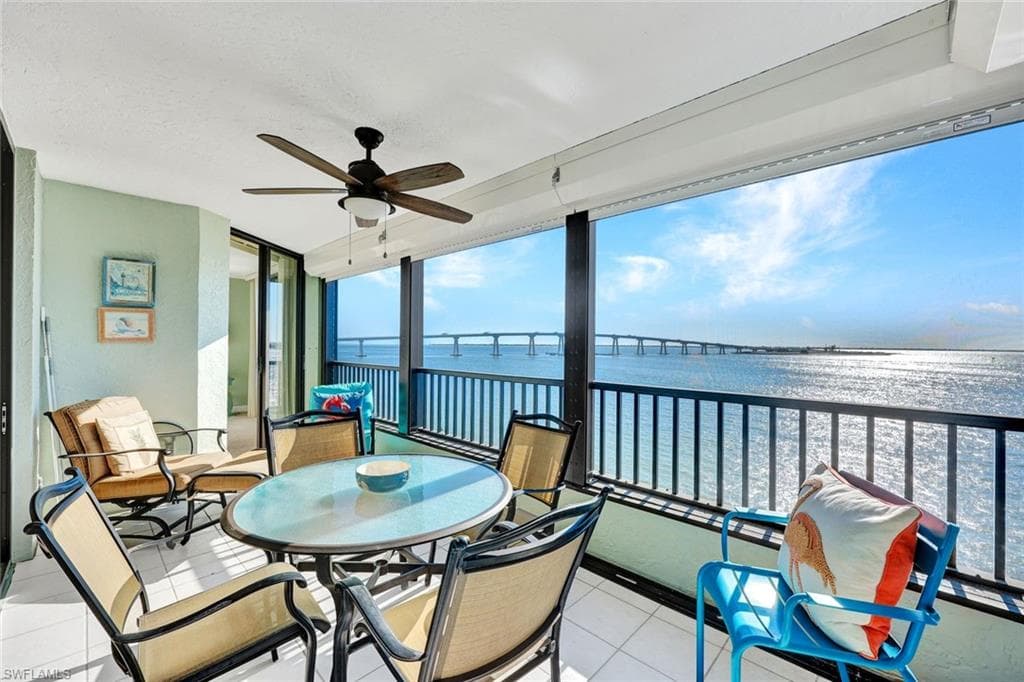 15011 Punta Rassa RD 302 FORT MYERS, FL 33908