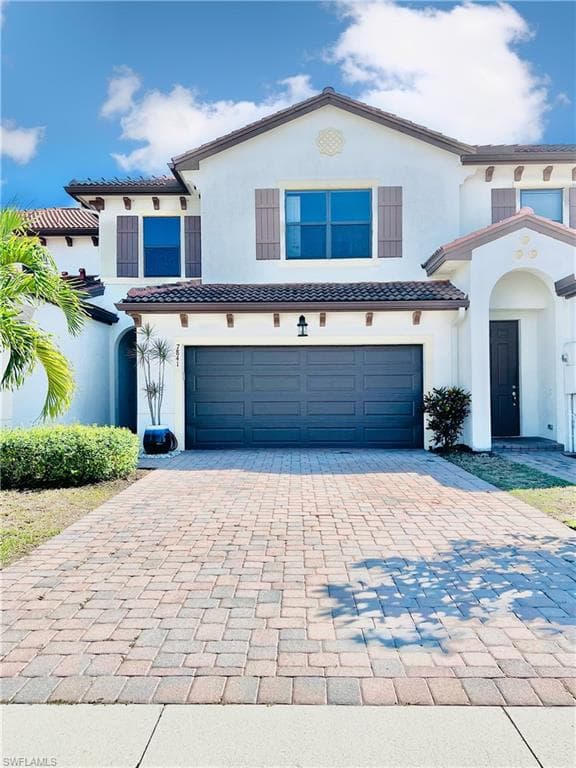 7841 Bristol CIR NAPLES, FL 34120