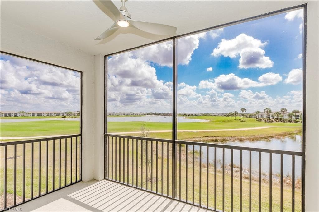 43989 BOARDWALK LOOP 2022 Babcock Ranch, FL 33982