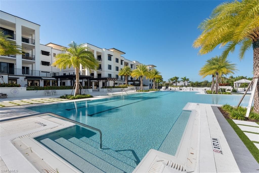 1115 Central AVE 343 NAPLES, FL 34102