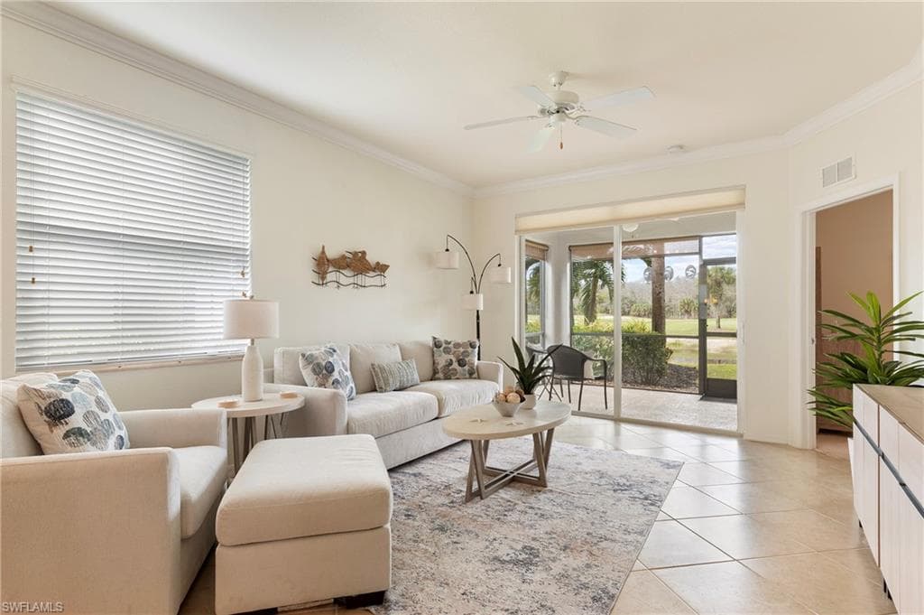 10295 Heritage Bay BLVD 911 NAPLES, FL 34120