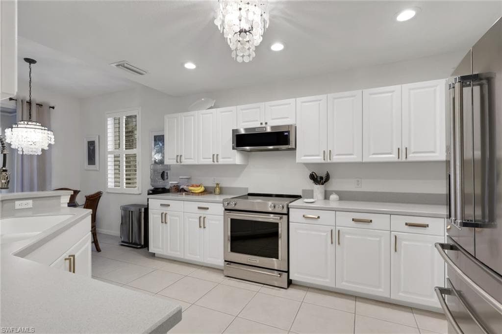 14582 Bellino TER 102 BONITA SPRINGS, FL 34135