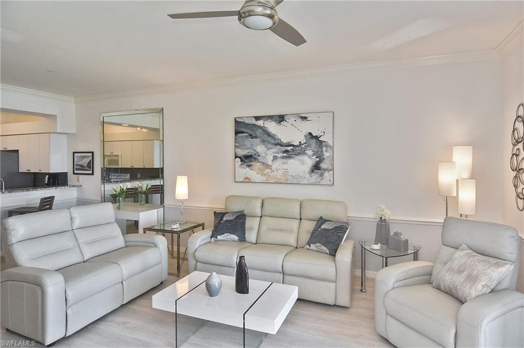 10275 Bismark Palm WAY 1143 FORT MYERS, FL 33966