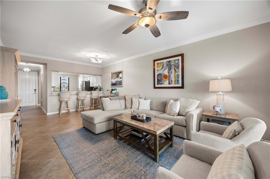 9830 Giaveno CIR 1634 NAPLES, FL 34113