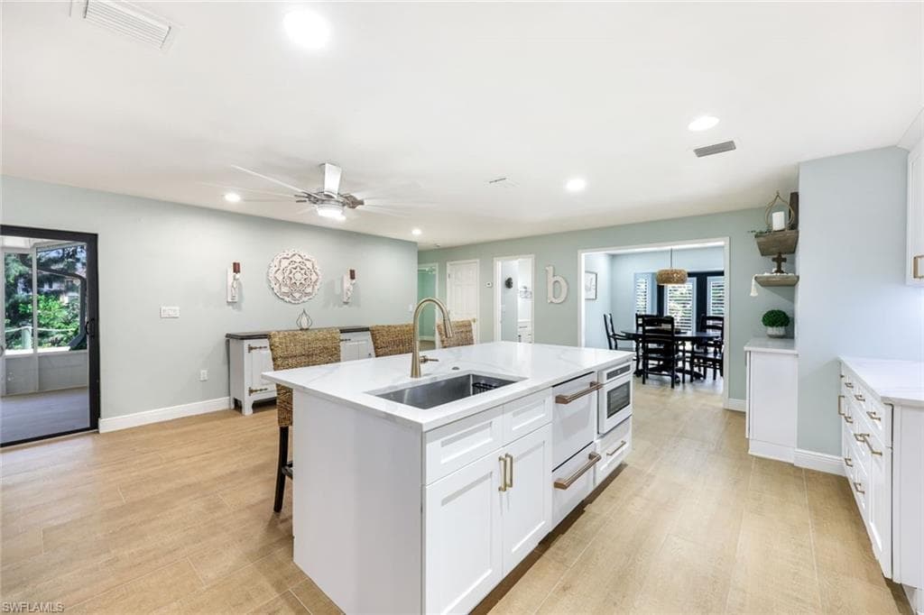 27234 Jolly Roger LN BONITA SPRINGS, FL 34135