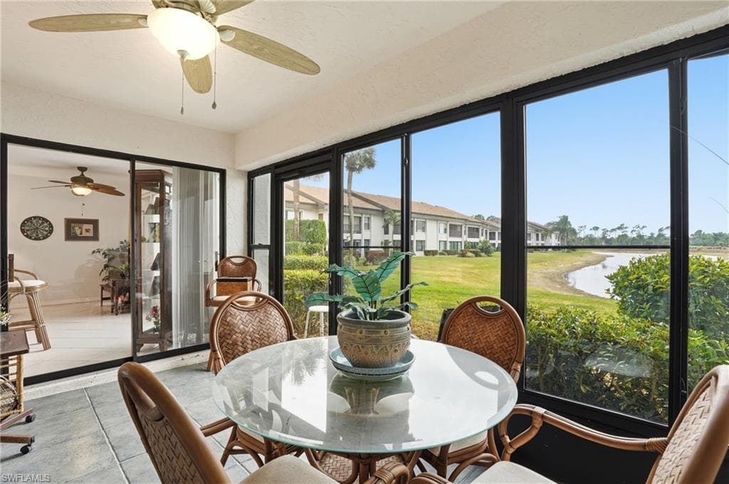 5810 Trailwinds DR 912 FORT MYERS, FL 33907