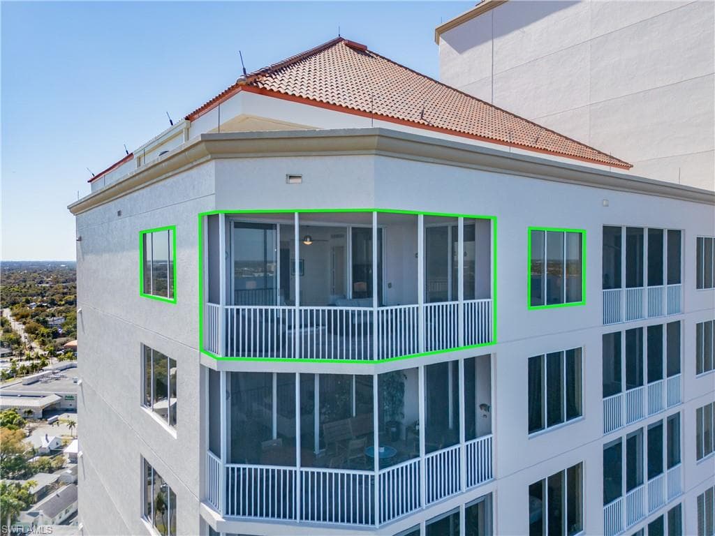 2090 W First ST J2510 FORT MYERS, FL 33901