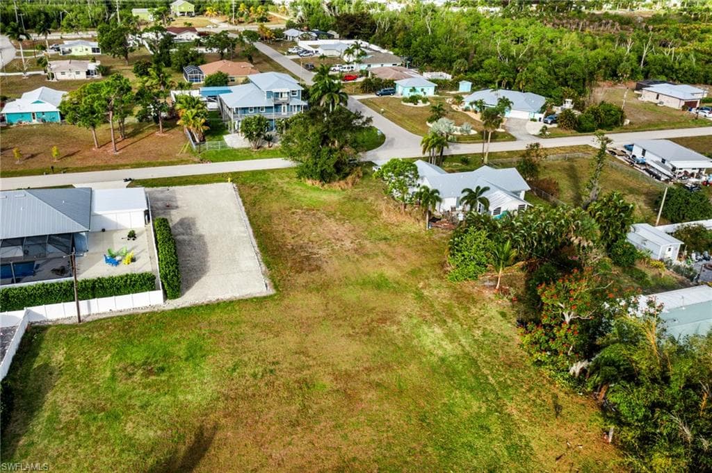 11390 Oakland DR BOKEELIA, FL 33922