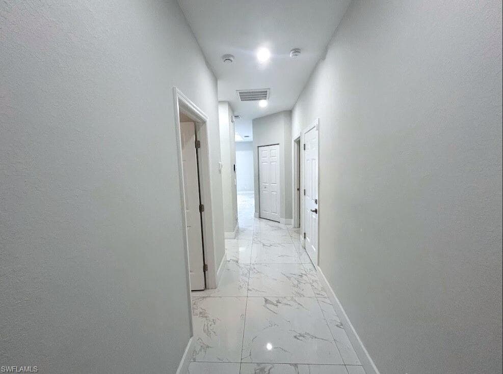 398 Pennfield AVE LEHIGH ACRES, FL 33974