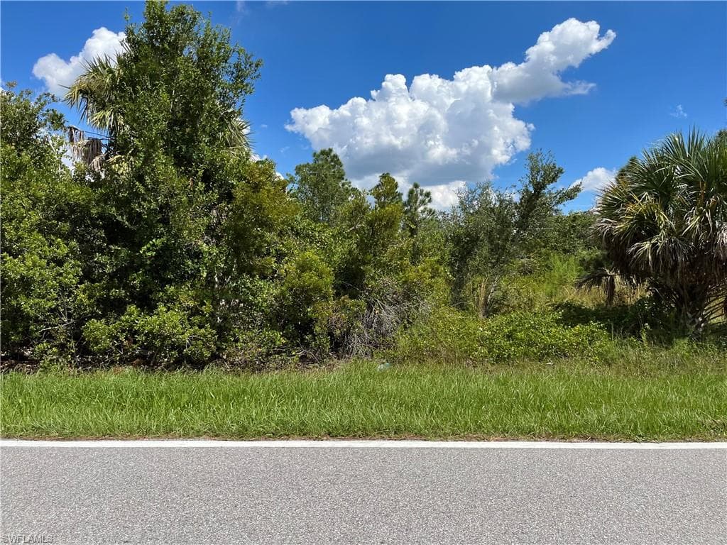 2250 Sulstone DR PUNTA GORDA, FL 33983