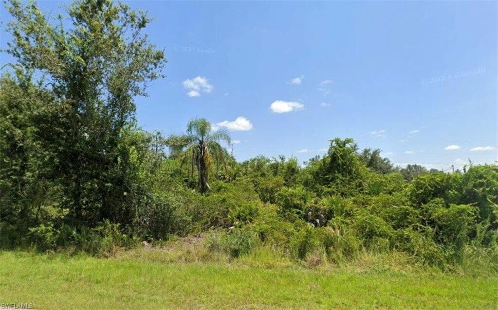 314 Organ ST PUNTA GORDA, FL 33982