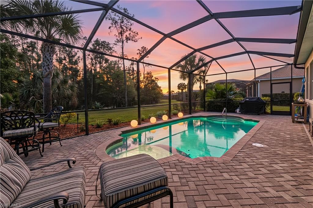 10461 Migliera WAY FORT MYERS, FL 33913