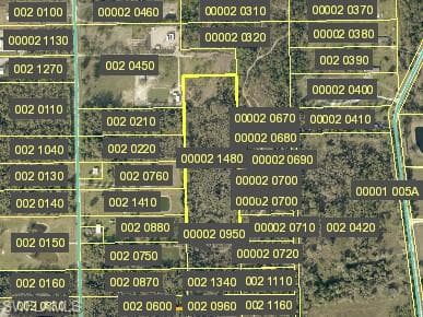 7 Rod and Gun Club RD FORT MYERS, FL 33917