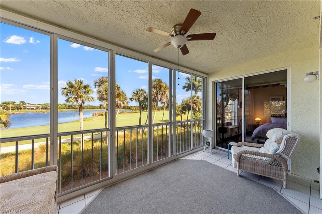 4130 Bayhead DR 103 BONITA SPRINGS, FL 34134