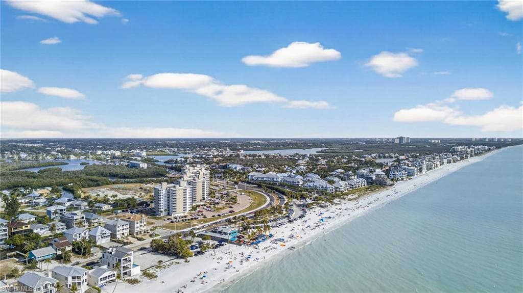 5900 Bonita Beach RD 1402 BONITA SPRINGS, FL 34134