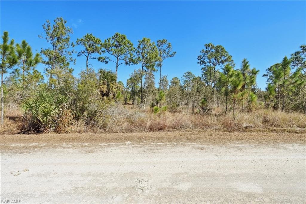 13588 Carousel DR PUNTA GORDA, FL 33955