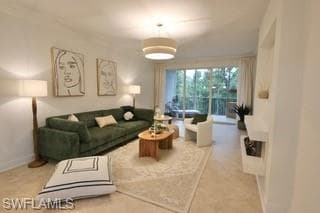 28700 Trails Edge BLVD 306 BONITA SPRINGS, FL 34134