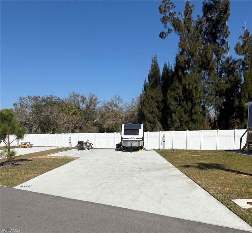 356 Horizon RD PUNTA GORDA, FL 33982