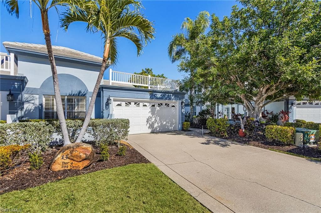 8040 Glen Abbey CIR FORT MYERS, FL 33912