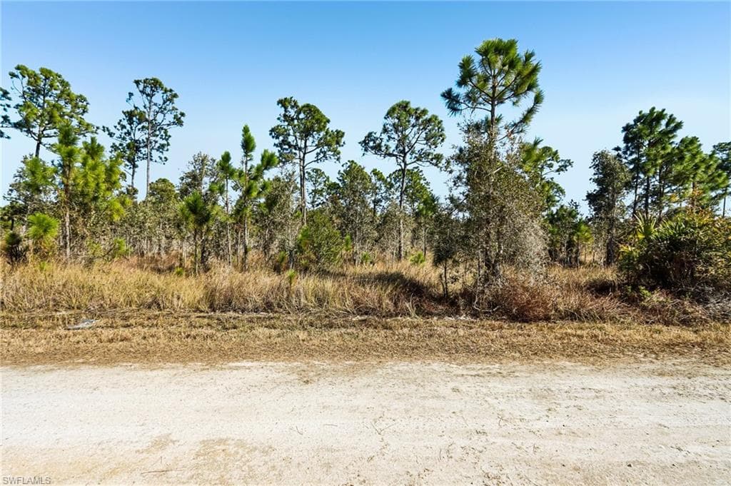 13592 Carousel DR PUNTA GORDA, FL 33955