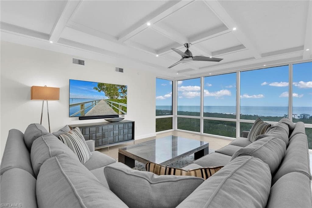 7515 Pelican Bay BLVD 17D NAPLES, FL 34108